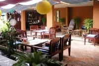All In 1 Guesthouse Chiang Mai 18/74