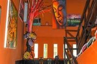 All In 1 Guesthouse Chiang Mai 36/74