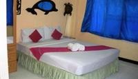 All In 1 Guesthouse Chiang Mai 28/74