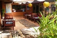 All In 1 Guesthouse Chiang Mai 19/74