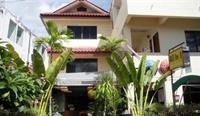 All In 1 Guesthouse Chiang Mai 31/74