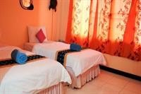 All In 1 Guesthouse Chiang Mai 34/74