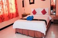 All In 1 Guesthouse Chiang Mai 37/74