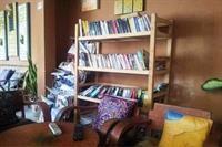 All In 1 Guesthouse Chiang Mai 26/74