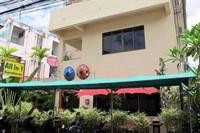 All In 1 Guesthouse Chiang Mai 21/74