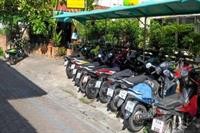 All In 1 Guesthouse Chiang Mai 23/74