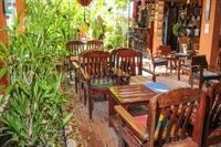 All In 1 Guesthouse Chiang Mai 35/74