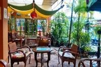 All In 1 Guesthouse Chiang Mai 20/74