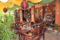 All In 1 Guesthouse Chiang Mai 22/74