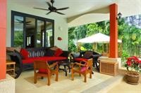 Baan Lompai 8/27