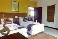 Baan Lompai 9/27