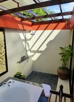 Baan Lompai 15/27