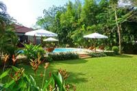 Baan Lompai 16/27