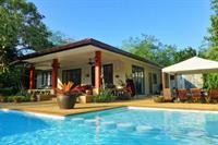 Baan Lompai 4/27