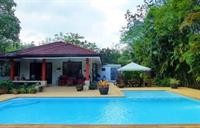 Baan Lompai 6/27