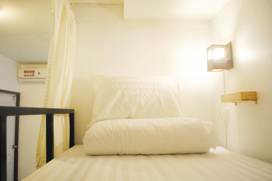 Rimnim Hostel 35/78