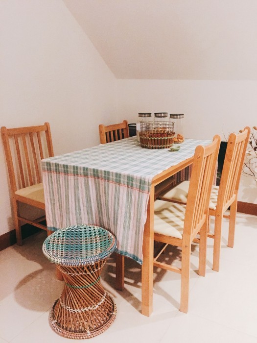 Rimnim Hostel 41/78