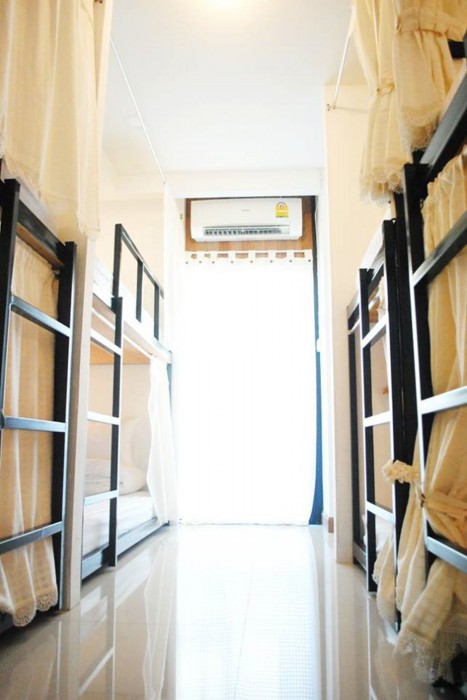 Rimnim Hostel 44/78