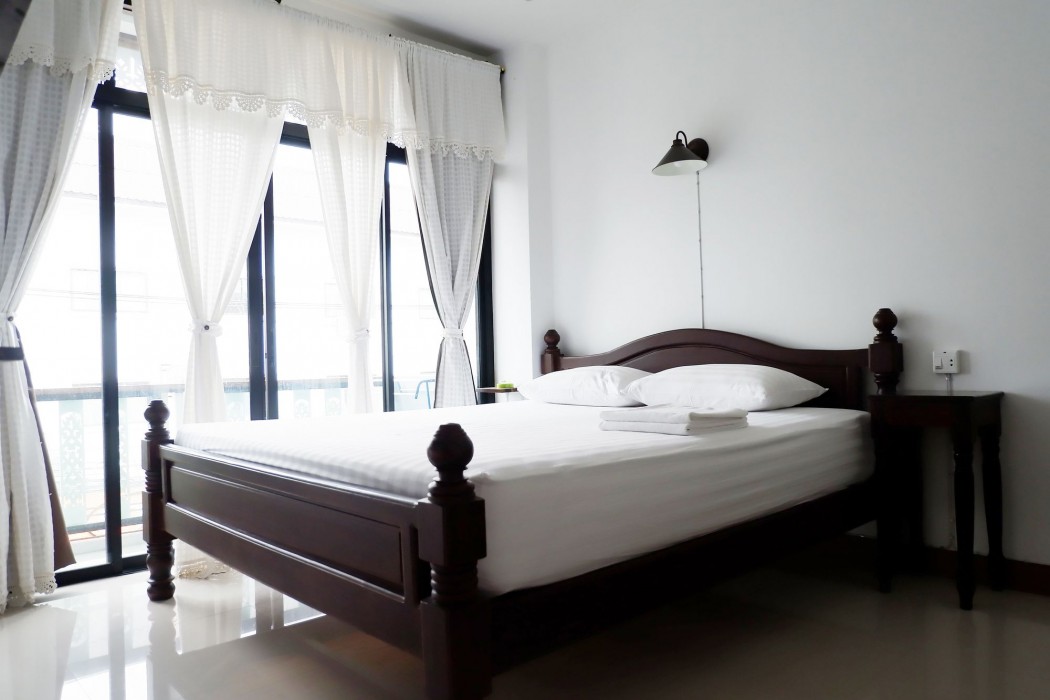 Rimnim Hostel 52/78