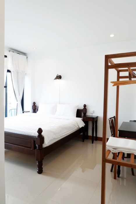 Rimnim Hostel 28/78