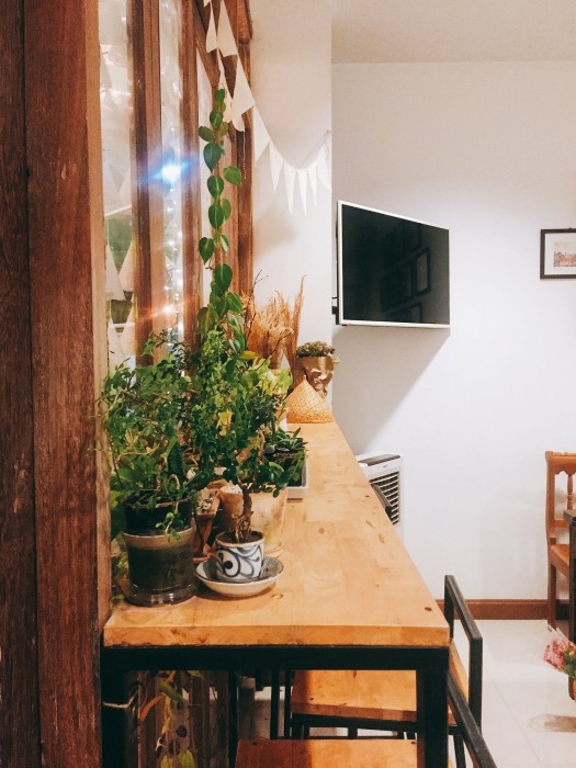 Rimnim Hostel 50/78
