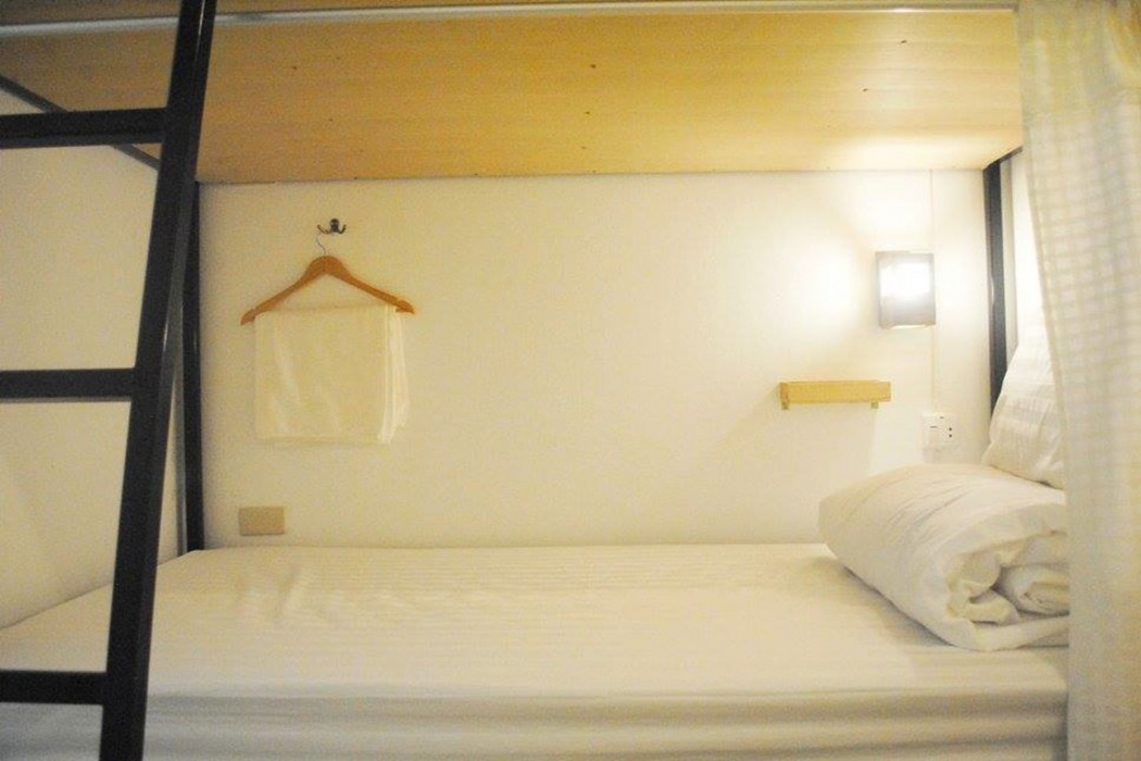 Rimnim Hostel 55/78