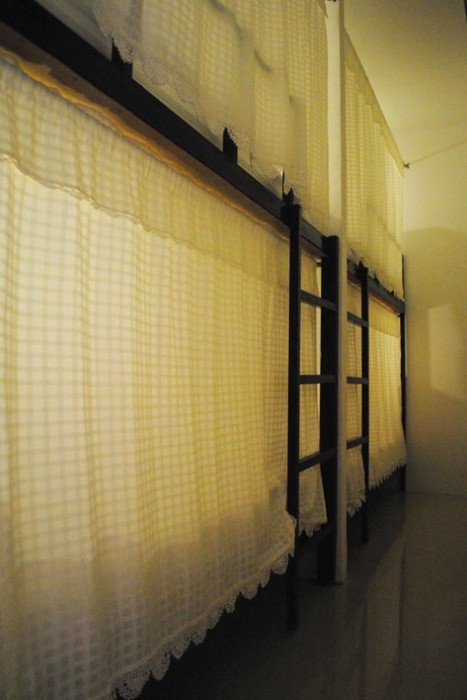 Rimnim Hostel 63/78
