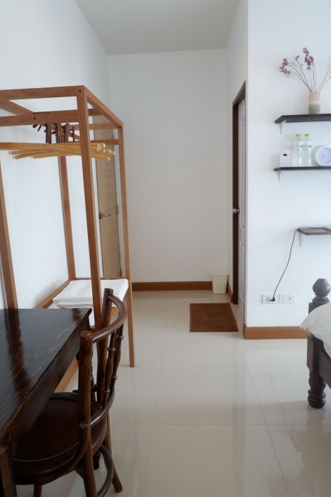 Rimnim Hostel 49/78