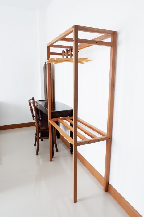 Rimnim Hostel 54/78