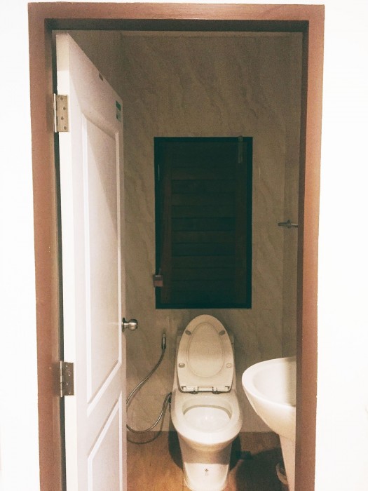 Rimnim Hostel 47/78