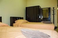 Rajapruek Place 44/79