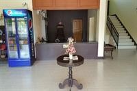 Rajapruek Place 26/79