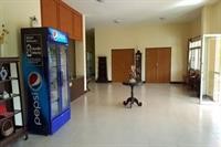 Rajapruek Place 29/79