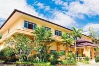 Rajapruek Place 30/79