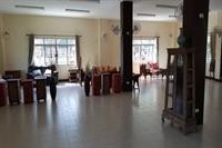 Rajapruek Place 33/79