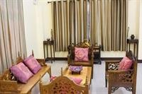 Rajapruek Place 23/79