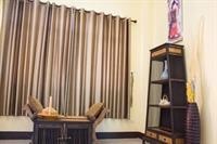 Rajapruek Place 35/79