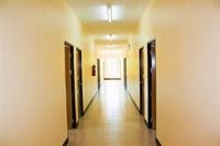Rajapruek Place 41/79