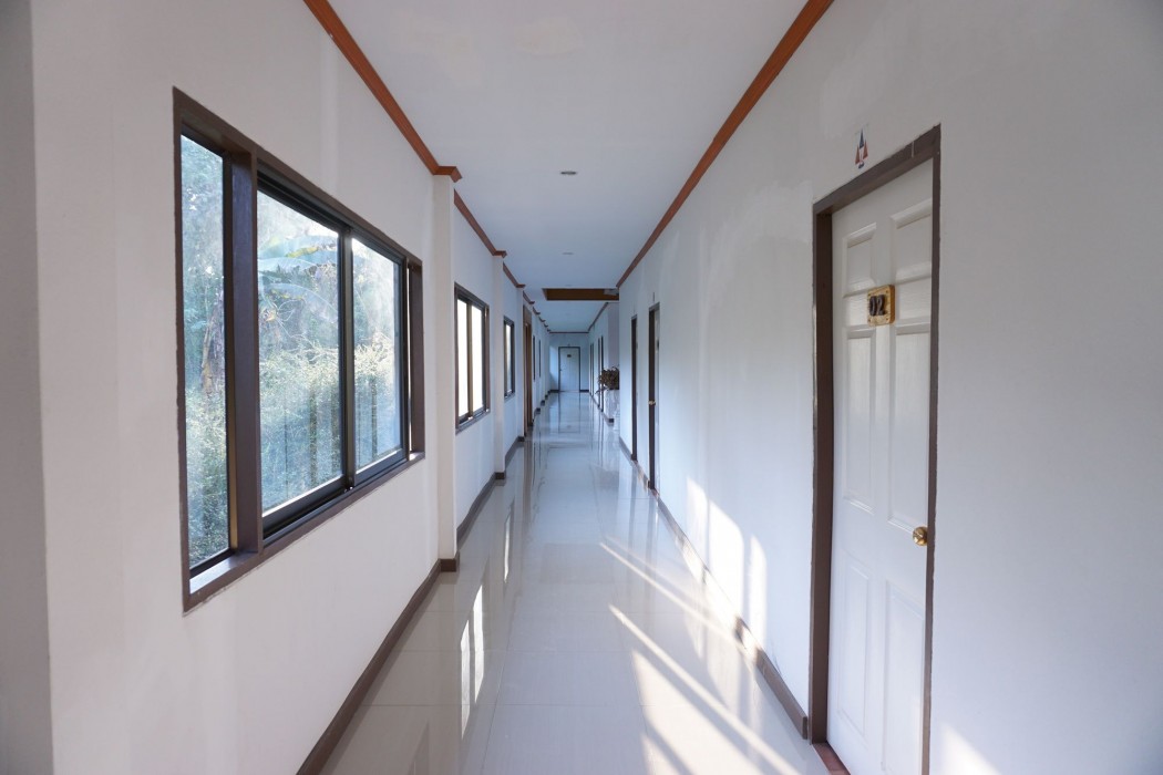 Chiangkhan Boutique Hotel 25/56