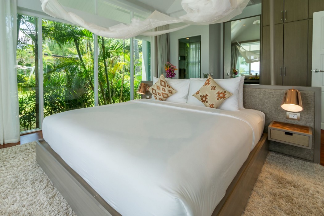 Coastal Escape - Koh Yao Noi 24/42