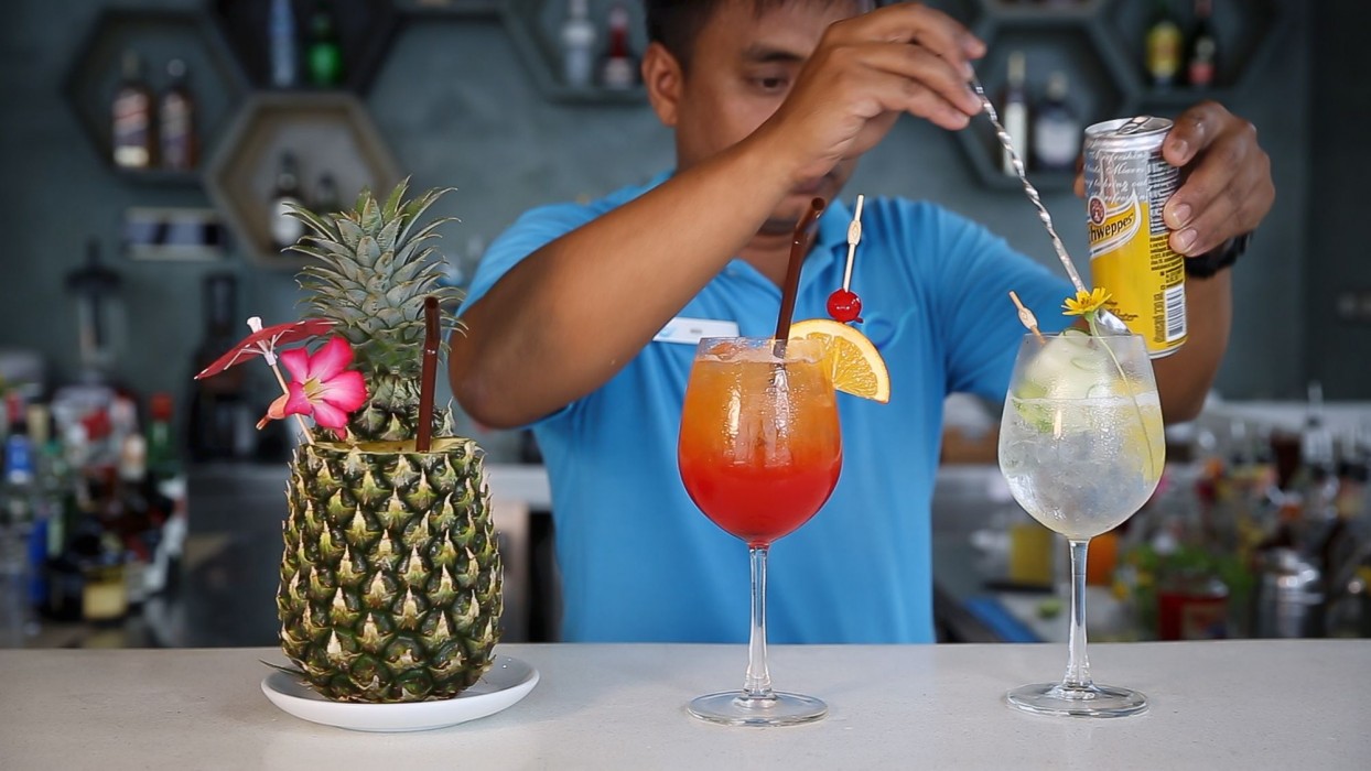 Coastal Escape - Koh Yao Noi 14/42