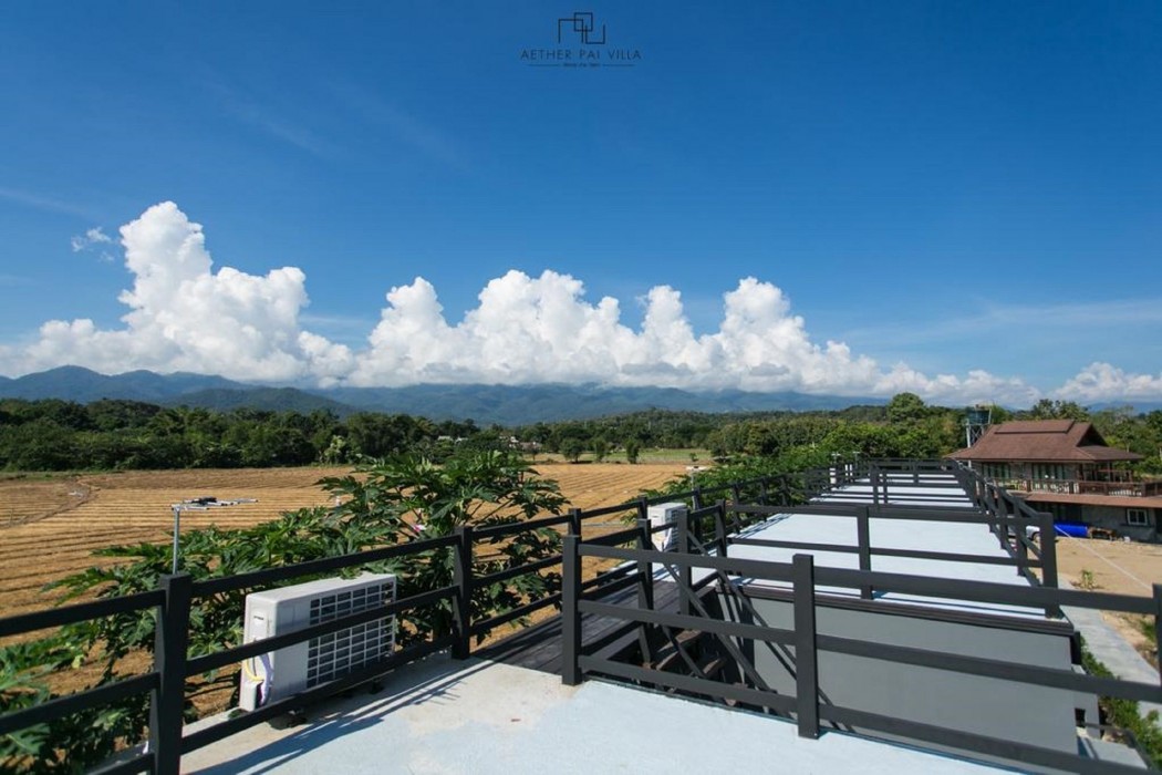 Aether Pai Villa 33/64