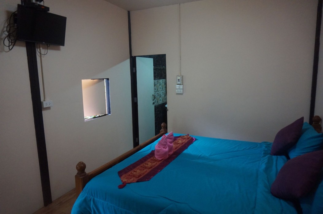 Khao Chang View Resort 41/95