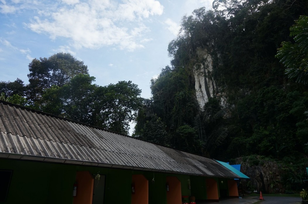 Khao Chang View Resort 58/95