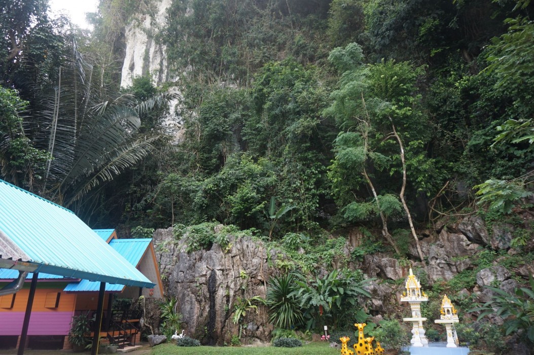 Khao Chang View Resort 60/95