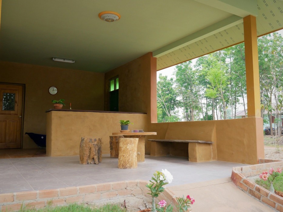 Baandin Resort 35/69
