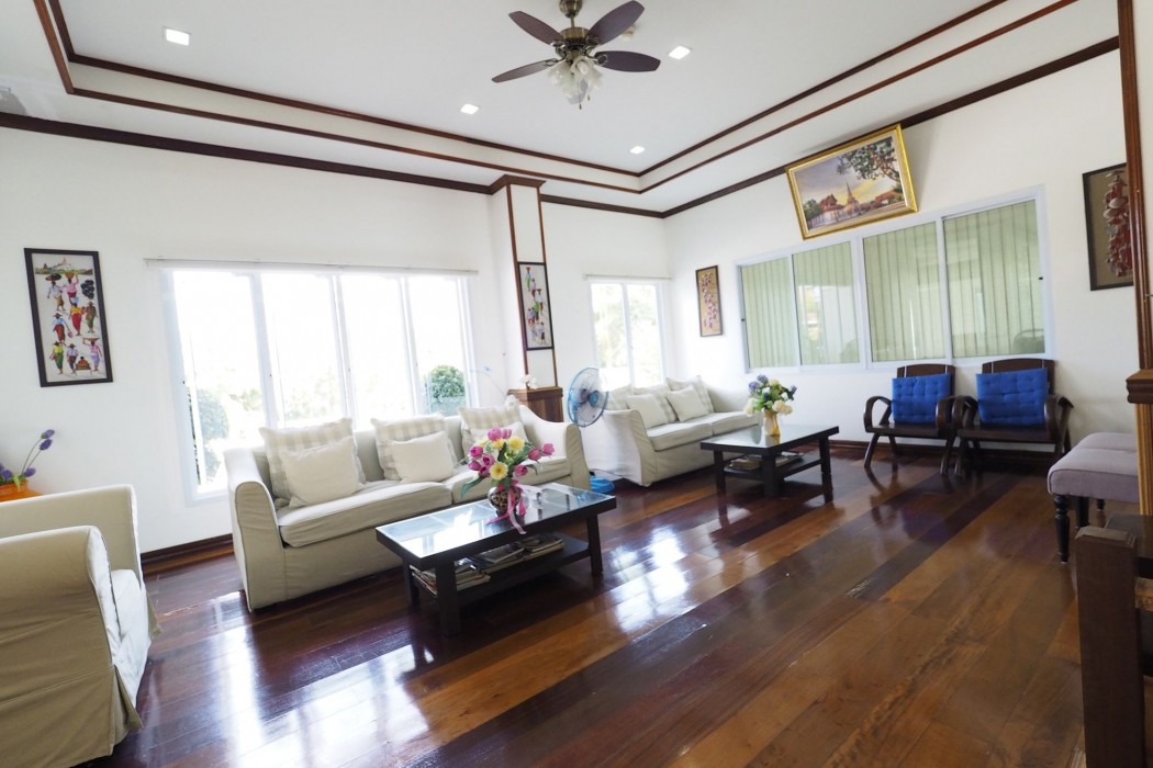 Sea Mountain Khanom Hotel 14/49
