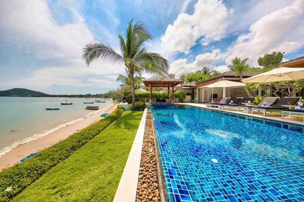Baan Feung Fah 54/84