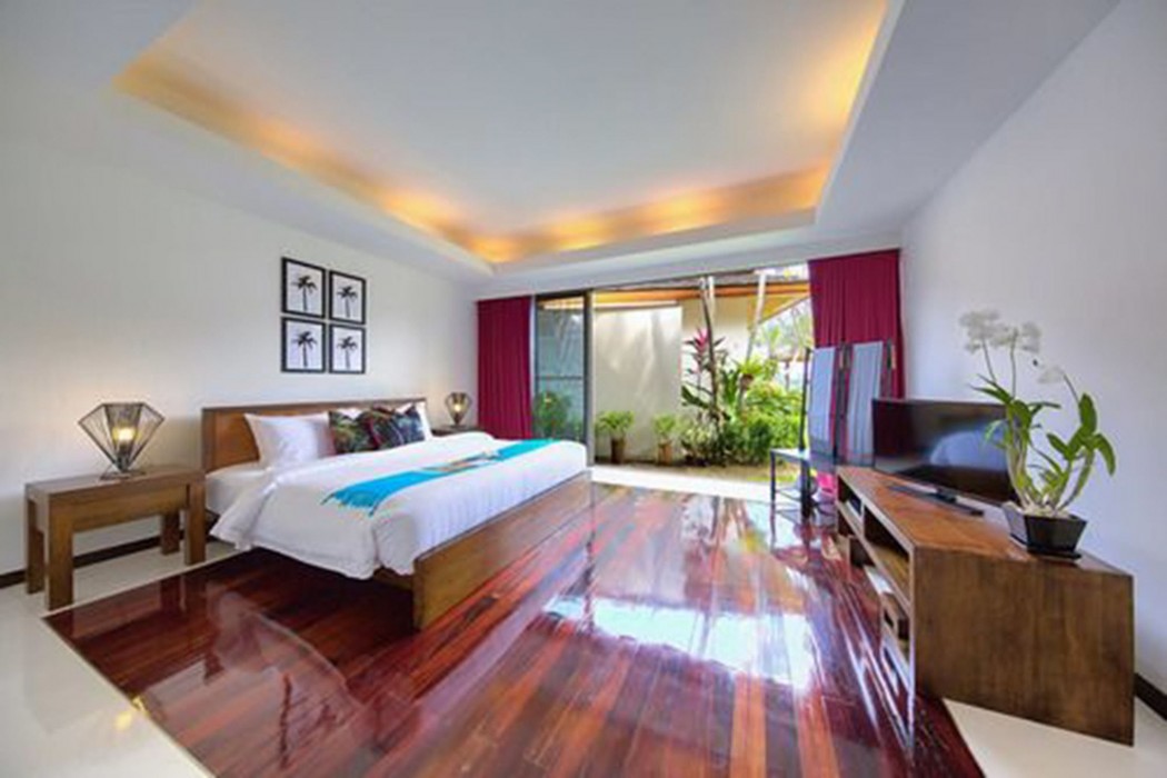 Baan Feung Fah 35/84