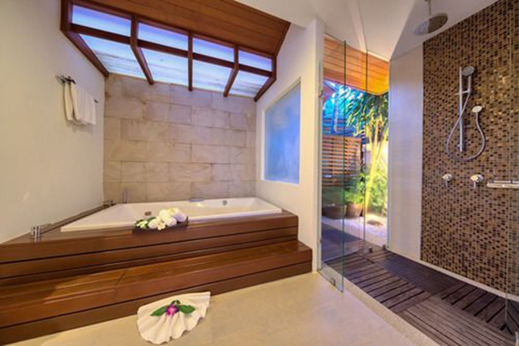 Baan Feung Fah 48/84